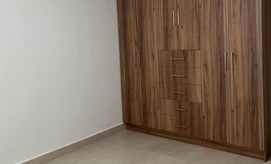 Casa en Venta  Cerradas de Concordia Apodaca, N.L.