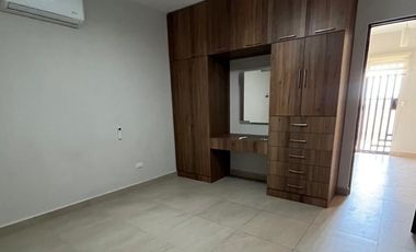 Casa en Venta  Cerradas de Concordia Apodaca, N.L.