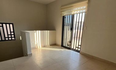 Casa en Venta  Cerradas de Concordia Apodaca, N.L.