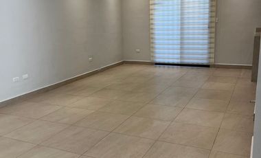 Casa en Venta  Cerradas de Concordia Apodaca, N.L.