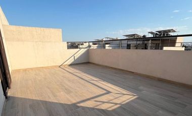 Casa en Venta  Cerradas de Concordia Apodaca, N.L.