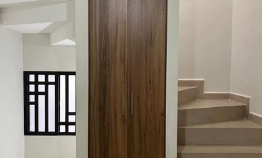 Casa en Venta  Cerradas de Concordia Apodaca, N.L.