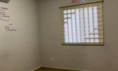 Casa en Venta  Cerradas de Concordia Apodaca, N.L.