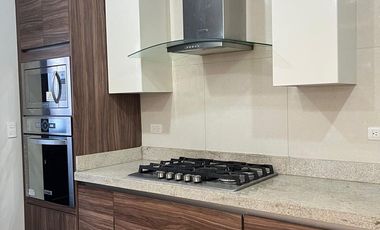 Casa en Venta  Cerradas de Concordia Apodaca, N.L.
