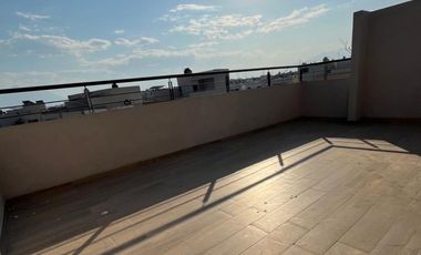 Casa en Venta  Cerradas de Concordia Apodaca, N.L.
