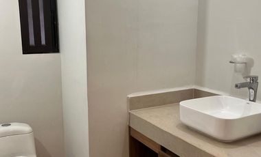 Casa en Venta  Cerradas de Concordia Apodaca, N.L.