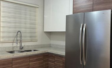 Casa en Venta  Cerradas de Concordia Apodaca, N.L.