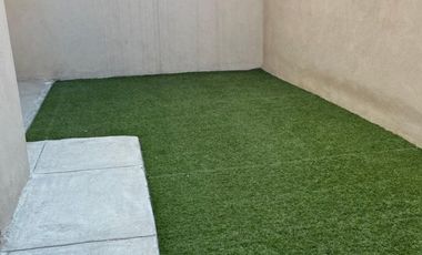 Casa en Venta  Cerradas de Concordia Apodaca, N.L.