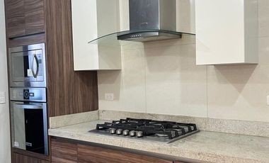 Casa en Venta  Cerradas de Concordia Apodaca, N.L.