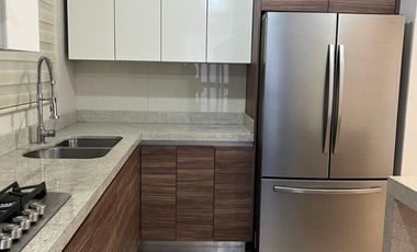Casa en Venta  Cerradas de Concordia Apodaca, N.L.
