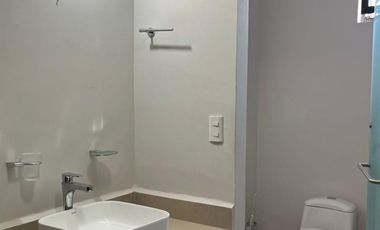 Casa en Venta  Cerradas de Concordia Apodaca, N.L.