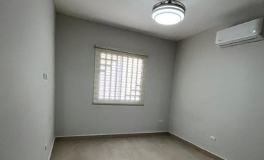 Casa en Venta  Cerradas de Concordia Apodaca, N.L.