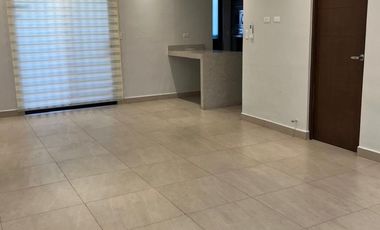 Casa en Venta  Cerradas de Concordia Apodaca, N.L.