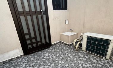 Casa en Venta  Cerradas de Concordia Apodaca, N.L.