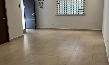 Casa en Venta  Cerradas de Concordia Apodaca, N.L.