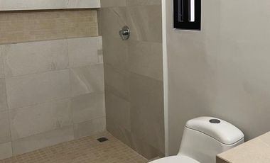 Casa en Venta  Cerradas de Concordia Apodaca, N.L.