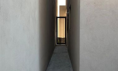 Casa en Venta  Cerradas de Concordia Apodaca, N.L.