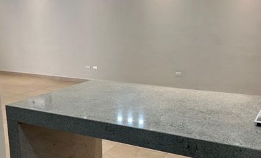 Casa en Venta  Cerradas de Concordia Apodaca, N.L.