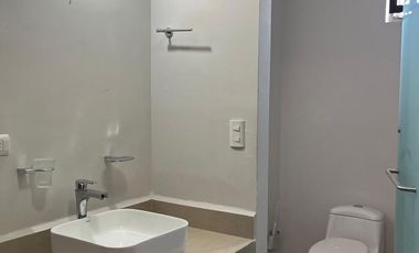 Casa en Venta  Cerradas de Concordia Apodaca, N.L.