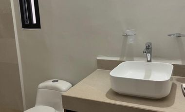 Casa en Venta  Cerradas de Concordia Apodaca, N.L.