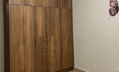 Casa en Venta  Cerradas de Concordia Apodaca, N.L.