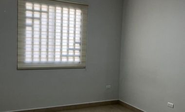 Casa en Venta  Cerradas de Concordia Apodaca, N.L.