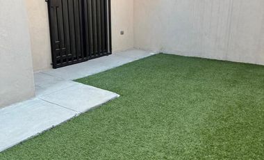 Casa en Venta  Cerradas de Concordia Apodaca, N.L.