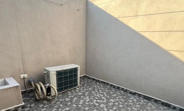Casa en Venta  Cerradas de Concordia Apodaca, N.L.