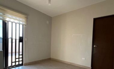Casa en Venta  Cerradas de Concordia Apodaca, N.L.
