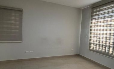 Casa en Venta  Cerradas de Concordia Apodaca, N.L.
