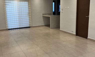 Casa en Venta  Cerradas de Concordia Apodaca, N.L.