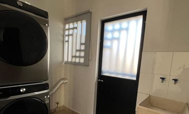 Casa en Venta  Cerradas de Concordia Apodaca, N.L.