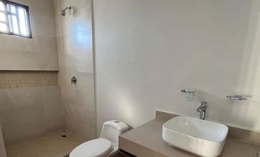 Casa en Venta  Cerradas de Concordia Apodaca, N.L.