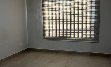 Casa en Venta  Cerradas de Concordia Apodaca, N.L.