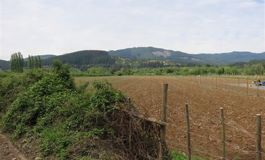 Sitio en Venta en mesamavida