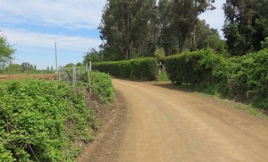 Sitio en Venta en mesamavida