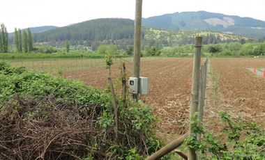 Sitio en Venta en mesamavida