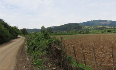 Sitio en Venta en mesamavida