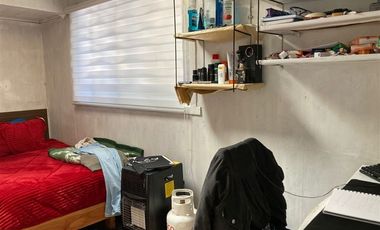 Casa en Venta en Lo Pequen