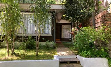 Casa en Venta en Lo Pequen
