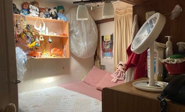 Casa en Venta en Lo Pequen