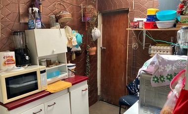 Casa en Venta en Lo Pequen
