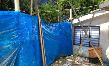 Casa en Venta en Lo Pequen