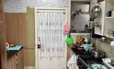 Casa en Venta en Lo Pequen