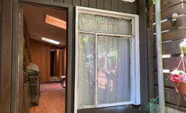 Casa en Venta en Lo Pequen