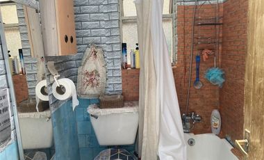 Casa en Venta en Lo Pequen