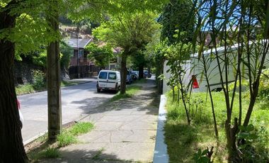 Casa en Venta en Lo Pequen