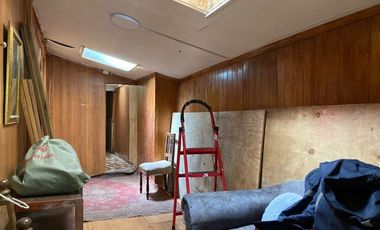 Casa en Venta en Lo Pequen