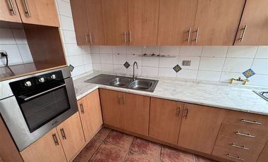 Casa en Venta en Francisco Bilbao y Pasaje Vecinal