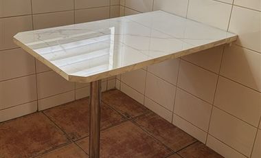 Casa en Venta en Francisco Bilbao y Pasaje Vecinal